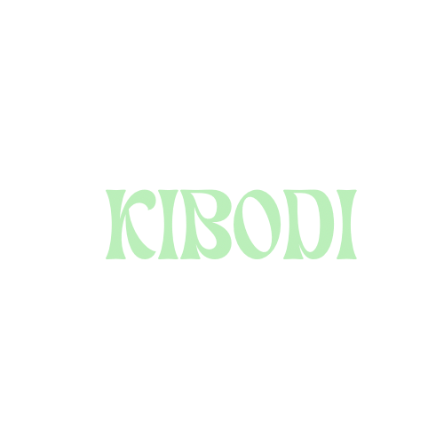 KIBODI
